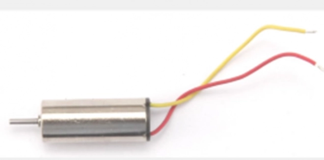 Reserve motor voor drone SYMA X20P