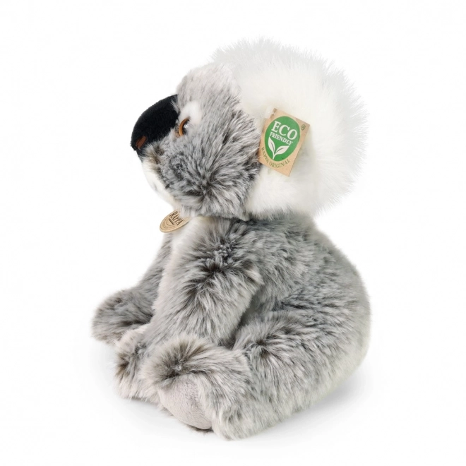 Plüschkoala RAPPA umweltfreundlich 26 cm