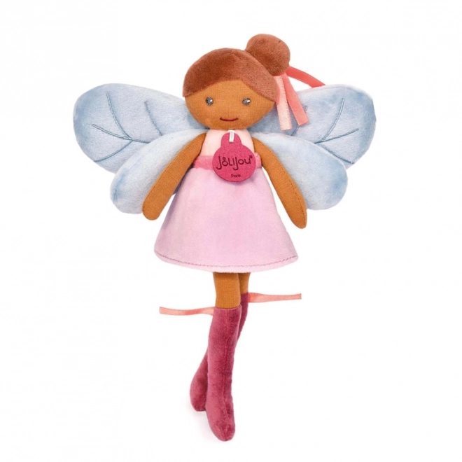 Doudou Jolijou Pop Tara 25cm