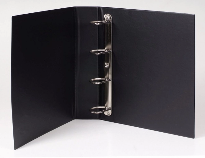 Catalog Binder A4 D50 Classic Blue