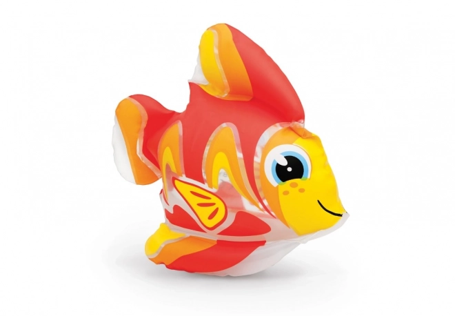Inflatable Pool Animal Toys