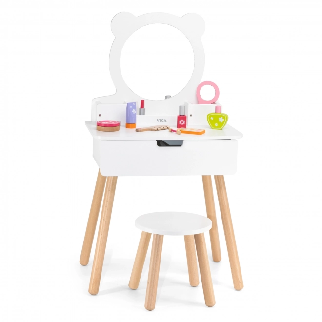 Design fonctionnel et élégant