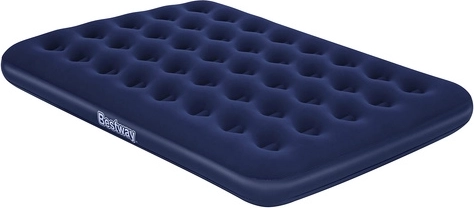 Structure stable coil‑beam pour une capacité supérieure