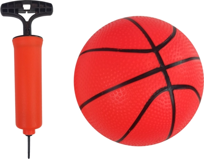 Alles-in-één verpakking