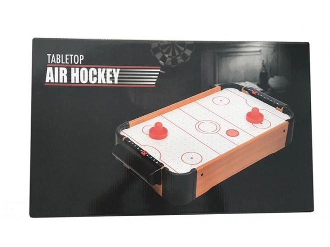 Tafelijshockey Air Hockey van MAC TOYS