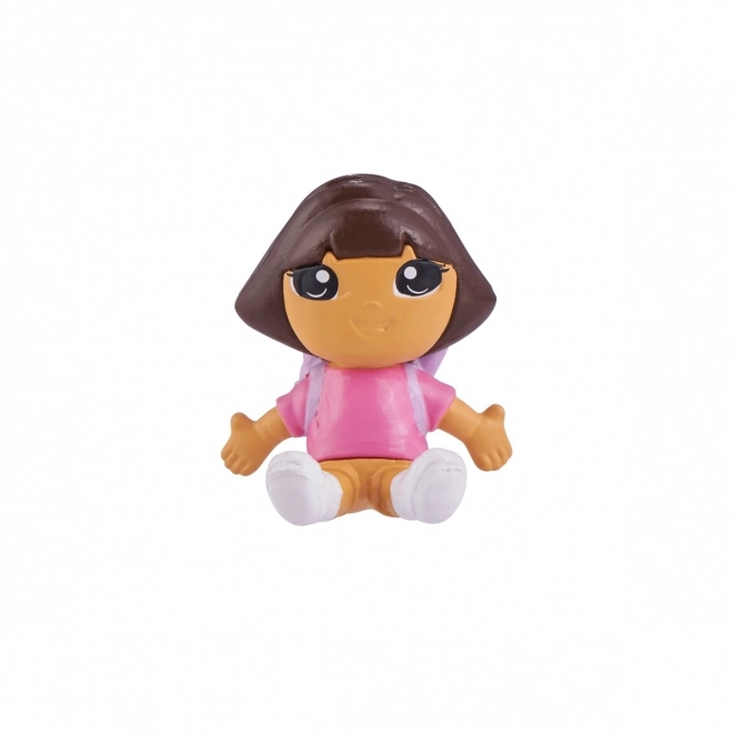 verzamelkoffer Toy Mini Brands