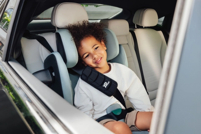 Autositz Britax Römer Kidfix Pro Style