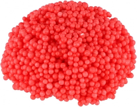 Ball Clay - mix of colors