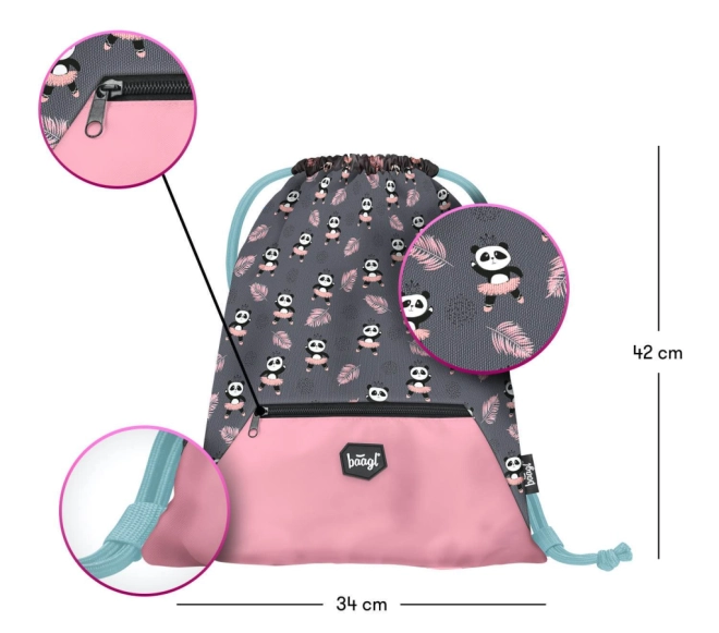 Durable, wipe-clean material