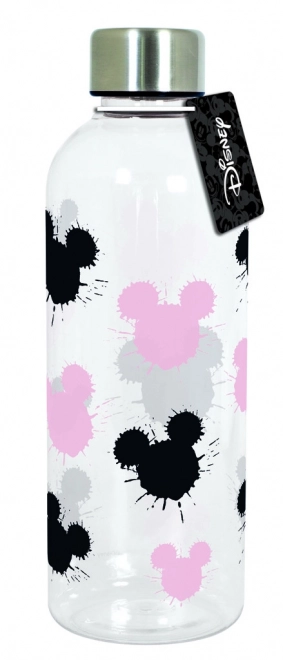 Tritan-Flasche 850 ml mit Micky Maus