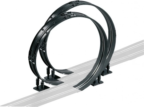 61613 Looping Set - GO/GO+/D143