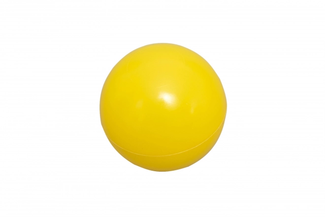 Balletjes 5.85cm 100st BESTWAY