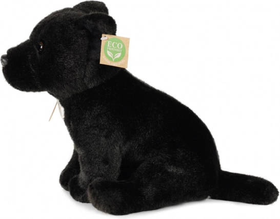 Un excellent cadeau pour petits et grands