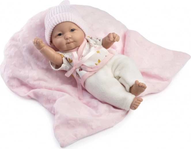 Volledig vinyl lichaam geschikt voor water