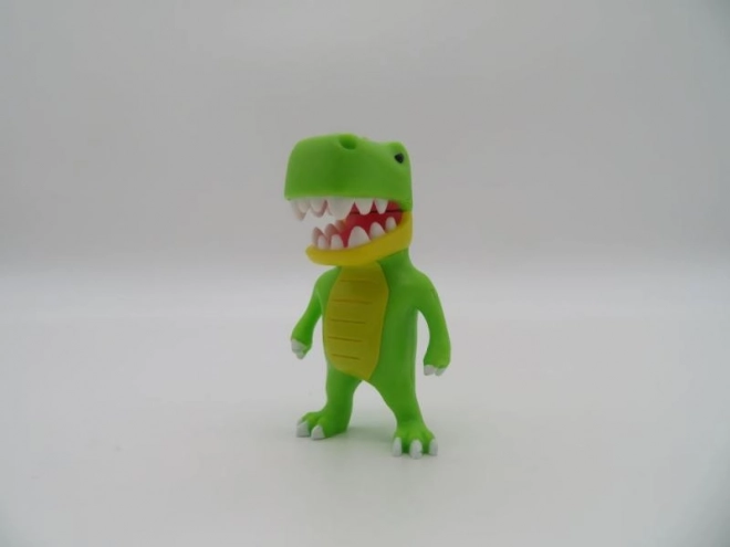 Stumble Guys Monsterflex