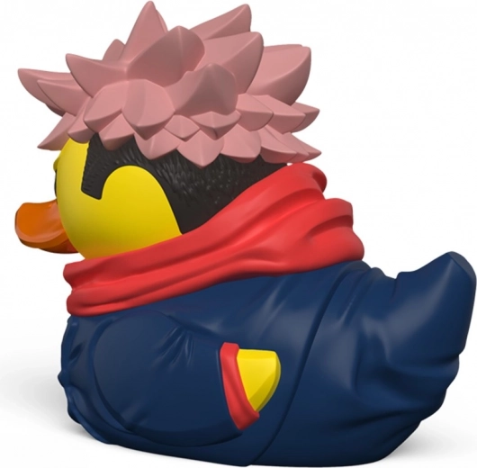 Gelimiteerde eerste editie in premium box