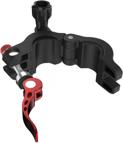 Sunnylife support vélo pour contrôleur DJI RC 2