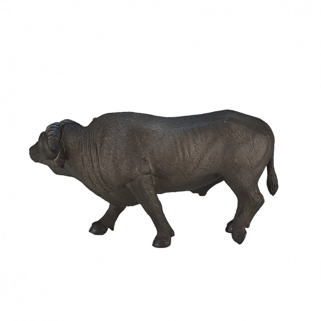 Mojo Afrikaanse Buffel