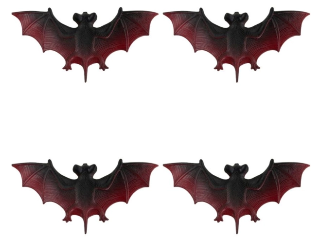 Ideal Halloween set