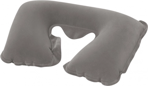 Coussin de voyage gonflable Bestway bleu
