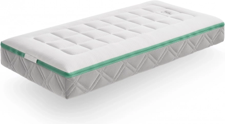Matras Wendy 120x60x12 cm, Technic Plus