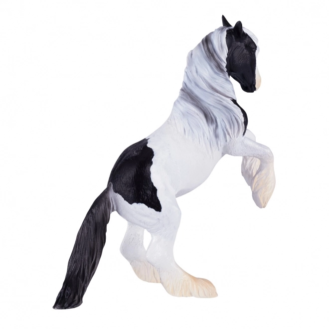 Mojo Hengst Gypsy Vanner