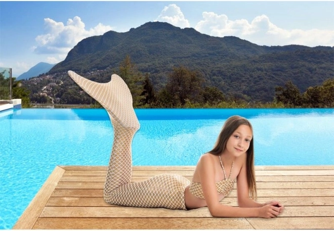 Safe and Fun Swimming