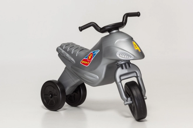 Loopfiets Super bike 4 medium
