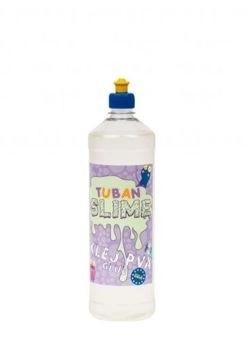 PVA-lijm voor papier 500 ml