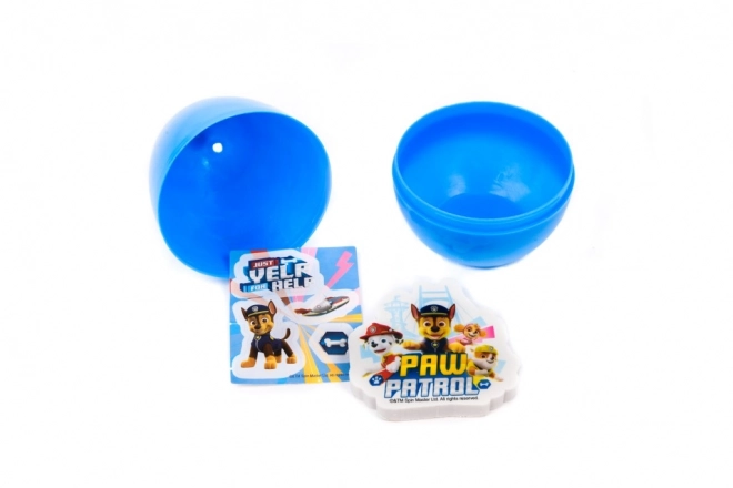 Überraschungsei Paw Patrol