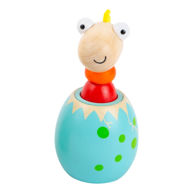 Ideaal voor kleine handjes