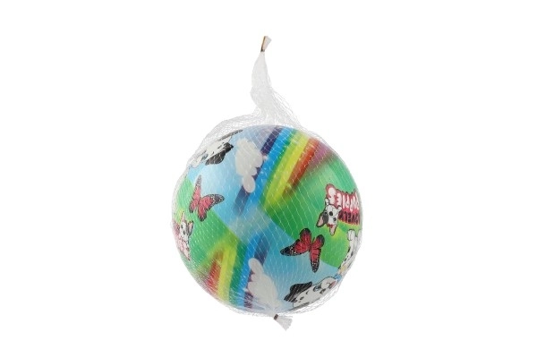 Bal hondjes 23 cm