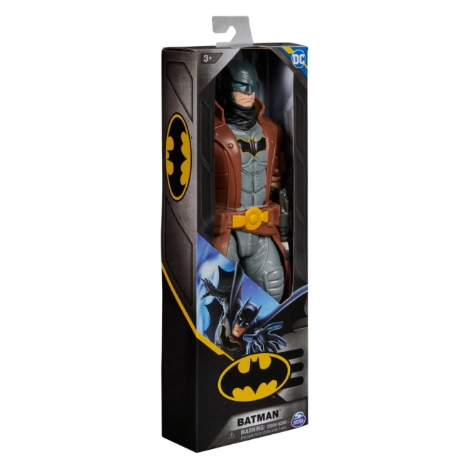 Batman actiefiguur 30 cm