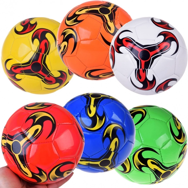Sport-Handball