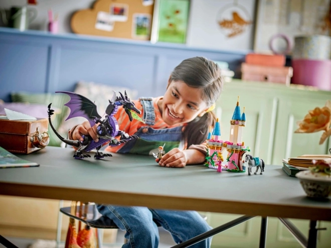 Leuke set voor kinderen