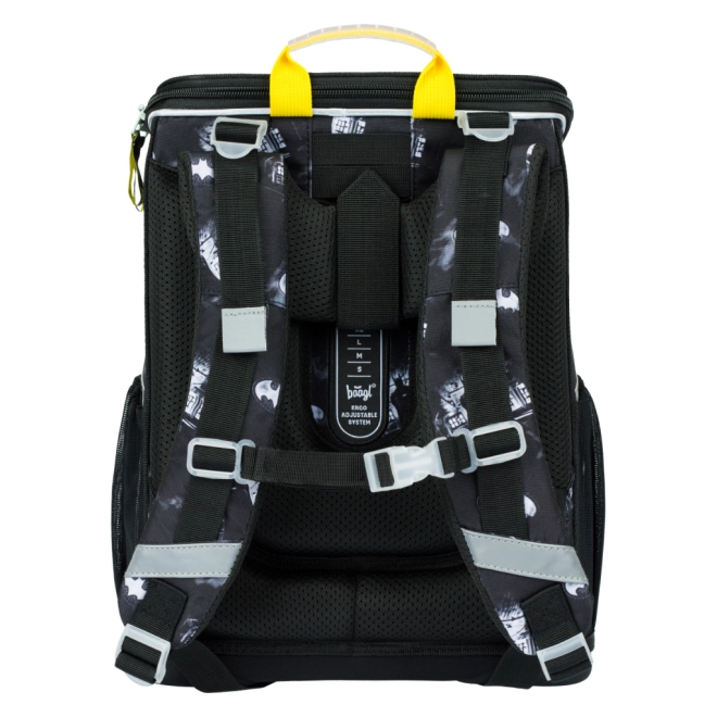 Ergonomics and everyday comfort