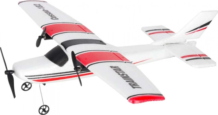 Lightweight and durable EPE foam