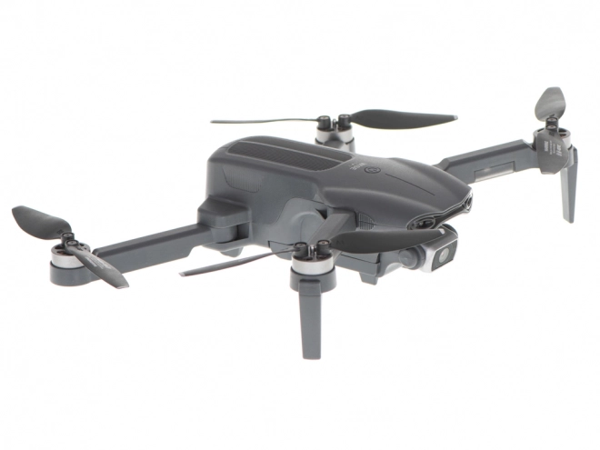 Drone avec caméra 6K, GPS, WiFi 2000 m