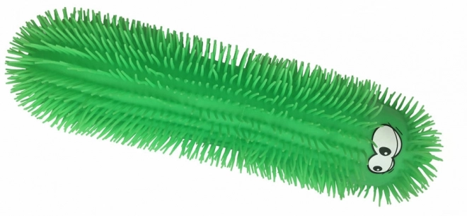 Leuchtendes Igelchen Raupe 50 cm