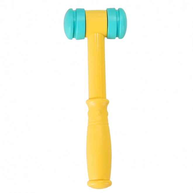 Leuk spel krab 2 in 1 Bibi-inn