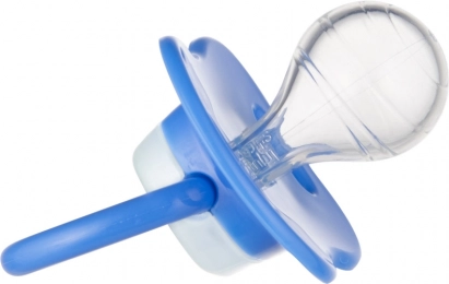 Bouclier ergonomique avec ventilation