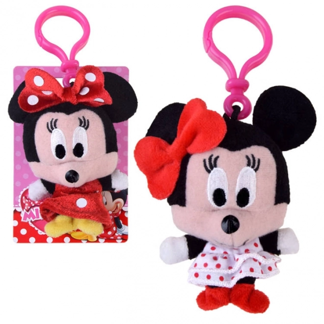 Disney hanger Minnie Mouse
