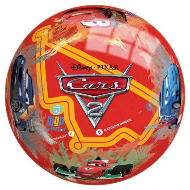 Bal Cars 2, 230 mm
