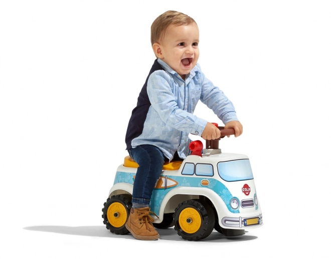 Loopauto Surfer Auto FALK