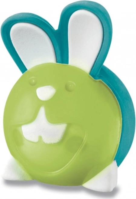 Ergonomische grip voor kinderhanden