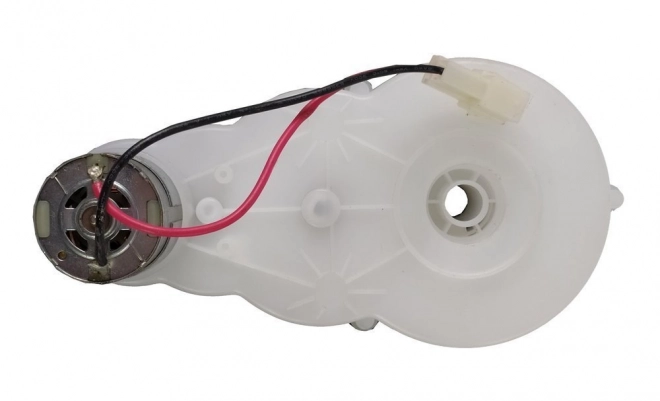Motor + versnellingsbak 12V 11000RPM voor voertuig HP012