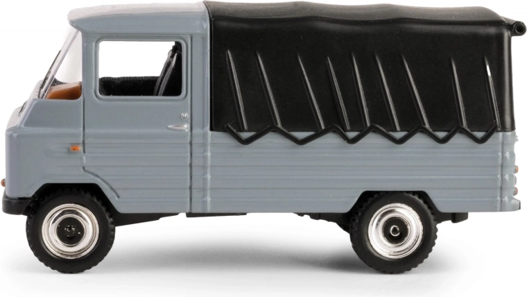 Importance historique