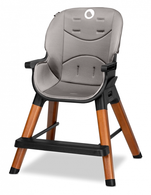 4in1 Functionality