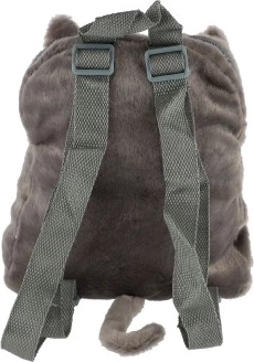 Verstellbare und bequeme Träger