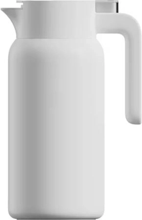Thermos XIAOMI 1,8 l avec isolation sous vide
